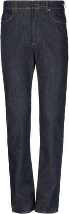 Versace BOTTOMWEAR - Jeans sur YOOX.COM
