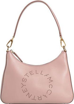 Stella McCartney BAGS - Handbags on YOOX.COM