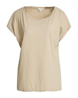 Crossley CAMISETAS Y TOPS - Camisetas en YOOX.COM