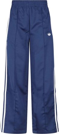adidas Pantaloni Sportivi Firebird