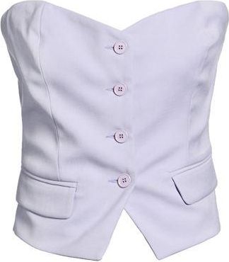 Aniye By CAMISETAS Y TOPS - Tops en YOOX.COM