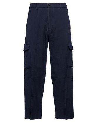 Be Able HOSEN & R&Ouml;CKE - Hosen auf YOOX.COM
