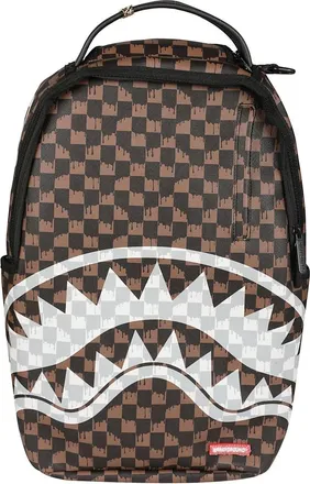 Sprayground Hombre, Bolsos, Multicolor, Talla: ONE Size