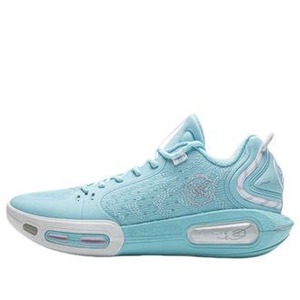 Li-Ning Wade Shadow 7 Mint ABPV011-5
