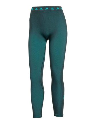 adidas Originals Eqt Leggings