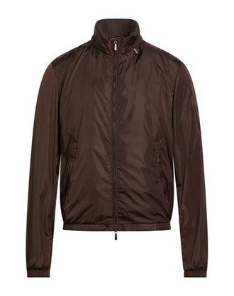 Moorer COATS & JACKETS - Jackets on YOOX.COM