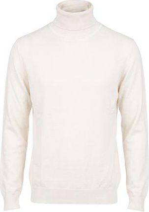 KANGRA KNITWEAR - Turtlenecks sur YOOX.COM