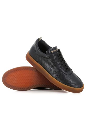Officine Creative Sneaker Asset/001