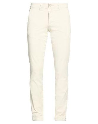 Selected SLHSLIM-NEW MILES 175 FLEX PANTS W N
