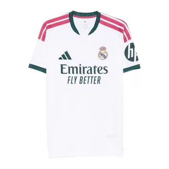 adidas Uomo, Sport, Bianco, M, new