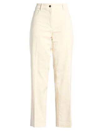 Moncler BOTTOMWEAR - Jeans on YOOX.COM