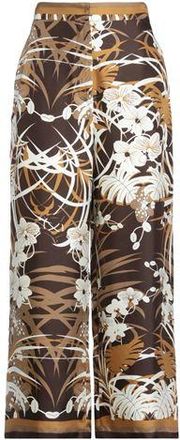 Max Mara PARTES DE ABAJO - Pantalones en YOOX.COM