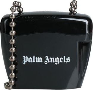 Palm Angels BAGS - Cross-body bags sur YOOX.COM