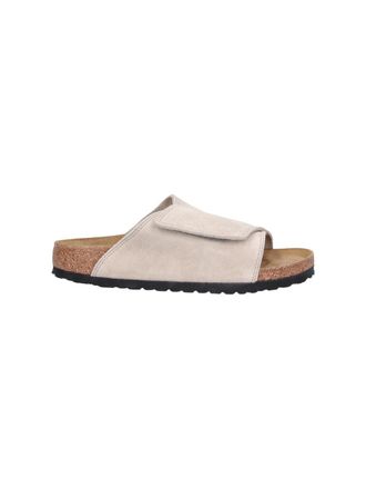 Birkenstock Sandali Solana
