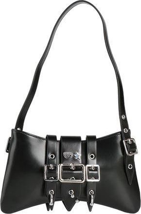 Chiara Ferragni TASCHEN - Schultertaschen auf YOOX.COM