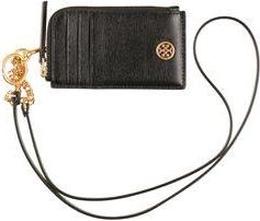 Tory Burch Marroquiner&iacute;a - Portadocumentos en YOOX.COM