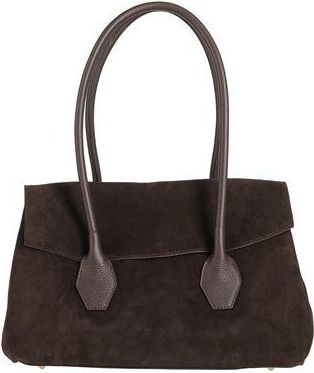 Caf&egrave;noir BORSE - Borse a spalla su YOOX.COM