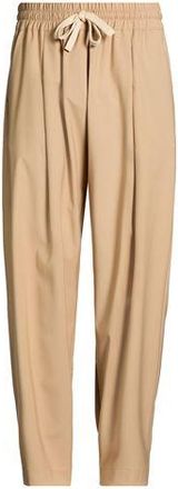 Hinnominate BOTTOMWEAR - Trousers on YOOX.COM