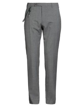 Berwich BOTTOMWEAR - Pantaloni su YOOX.COM