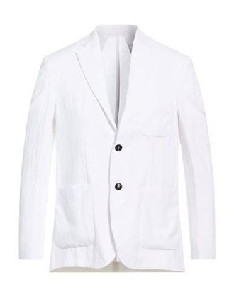 Liu Jo TRAJES Y CONJUNTOS - Americanas en YOOX.COM