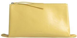 Jil Sander Handbags