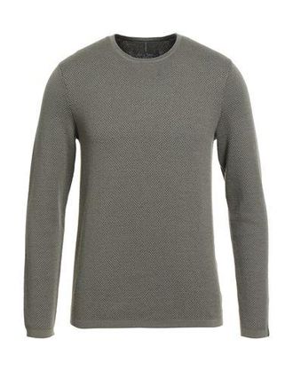 Rag & Bone MAGLIERIA - Pullover su YOOX.COM