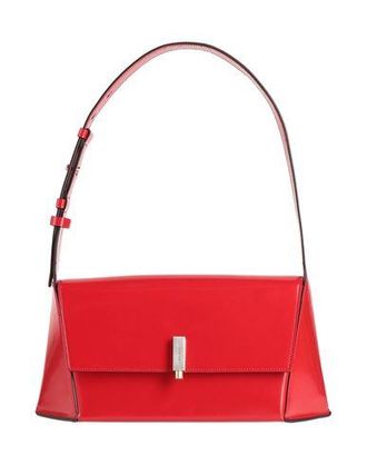 Ferragamo BAGS - Handbags sur YOOX.COM