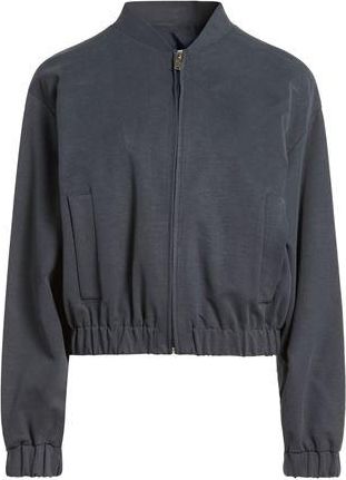 Kaos ROPA DE ABRIGO - Chaquetas y cazadoras en YOOX.COM