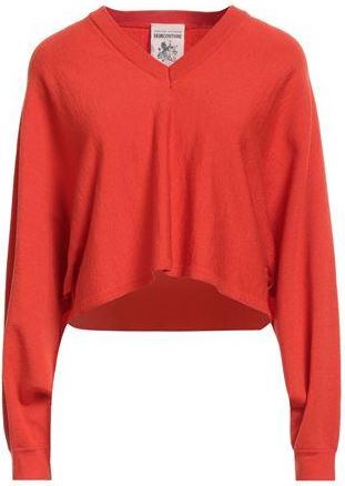 Semicouture PRENDAS DE PUNTO - Pullover en YOOX.COM