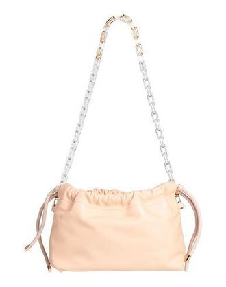N&deg;21 BAGS - Shoulder bags sur YOOX.COM