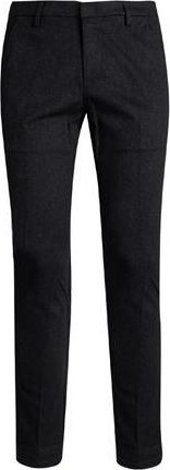 Dondup PARTES DE ABAJO - Pantalones en YOOX.COM