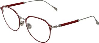 Tod's Tods Optisch montuur TO5246 067 51