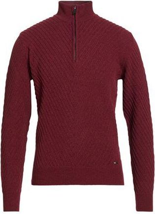 Gianni Lupo KNITWEAR - Jumpers on YOOX.COM