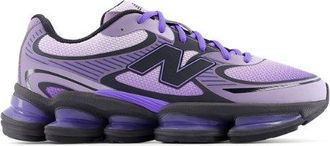 New Balance Unisex Abzorb 2000, Sintetica, Taglia 37.5