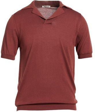 Roda TOPWEAR - Polo shirts on YOOX.COM