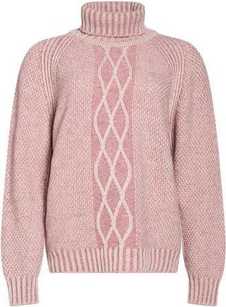 Hawico MAGLIERIA - Dolcevita su YOOX.COM