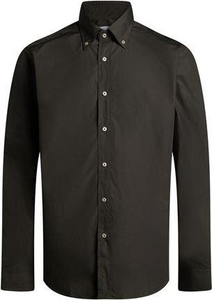 Robert Friedman TOPWEAR - Shirts on YOOX.COM