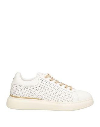 Alberto Guardiani SCHUHE - Sneakers auf YOOX.COM