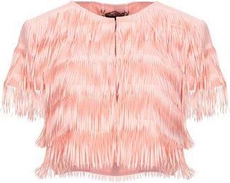 Patrizia Pepe SUITS and CO-ORDS - Blazers sur YOOX.COM