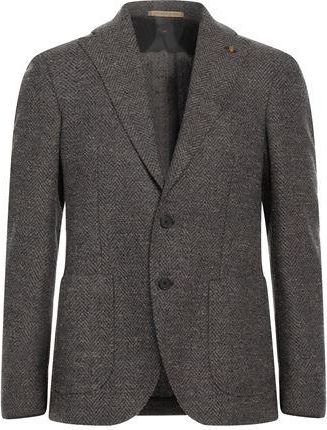 Sartoria Latorre TRAJES Y CONJUNTOS - Americanas en YOOX.COM
