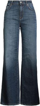 Department Five HOSEN & RÖCKE - Jeanshosen auf YOOX.COM