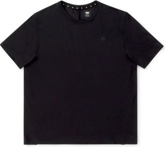 Ciele Athletics FST T-Shirt 2 Laufshirt f&uuml;r Herren | schwarz