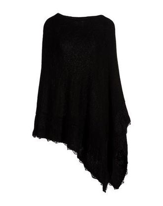 No Secrets World COATS & JACKETS - Capes sur YOOX.COM