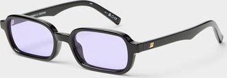 Le Specs Pilferer sunglasses