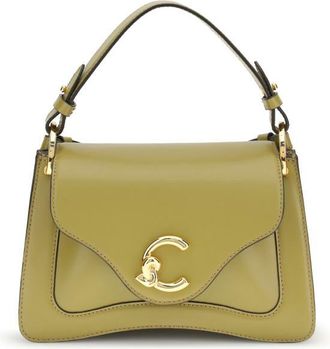Coccinelle Handbags