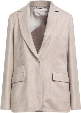 Agnona TRAJES Y CONJUNTOS - Americanas en YOOX.COM