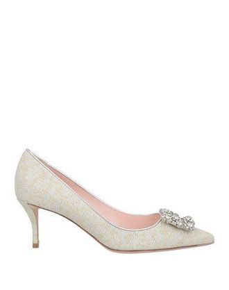 Roger Vivier SCHUHE - Pumps auf YOOX.COM