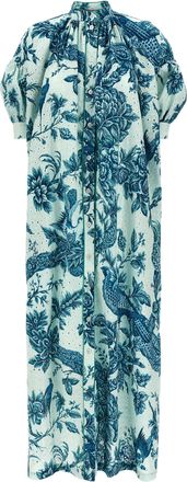 F.R.S. For Restless Sleepers F.R.S. - For Restless Sleepers Womens Mede Dress