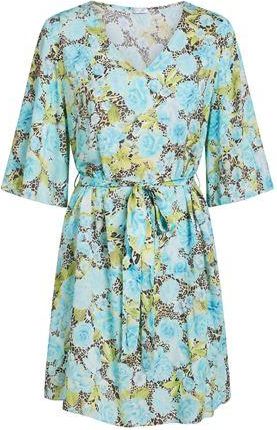 Liu Jo DRESSES - Mini dresses on YOOX.COM