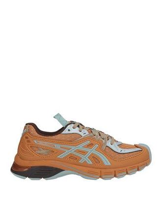 Asics SCHUHE - Sneakers auf YOOX.COM